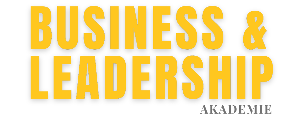 Bibel Leadership Members